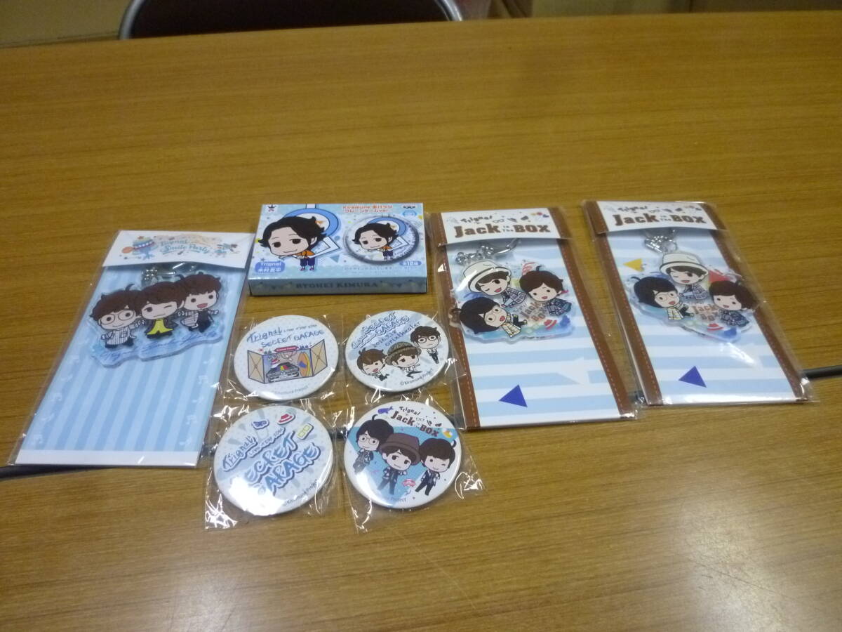 item_image_5
