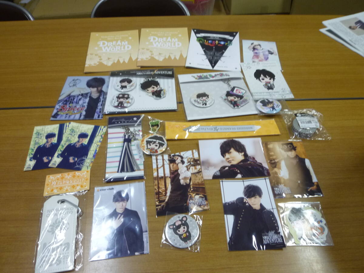 item_image_6