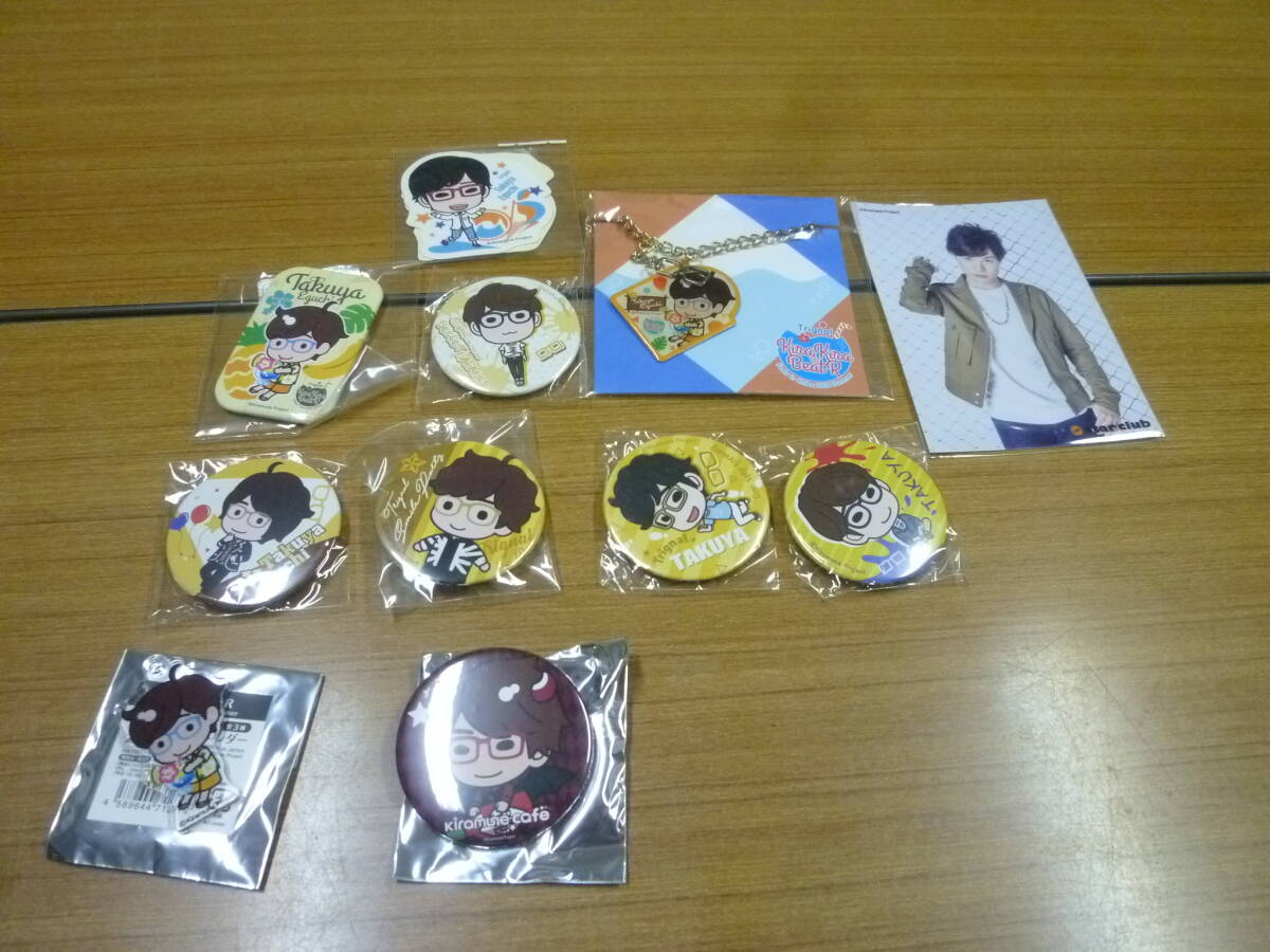 item_image_7