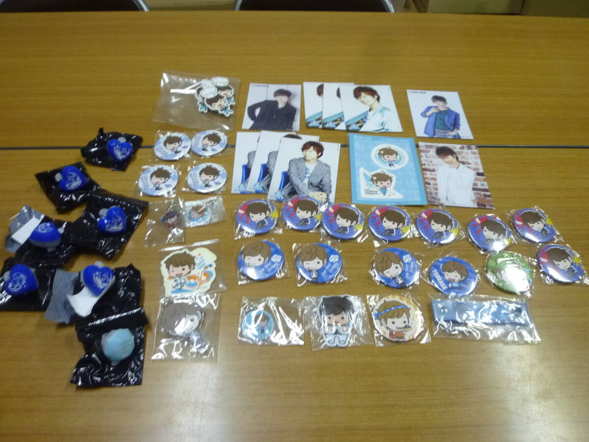 item_image_8