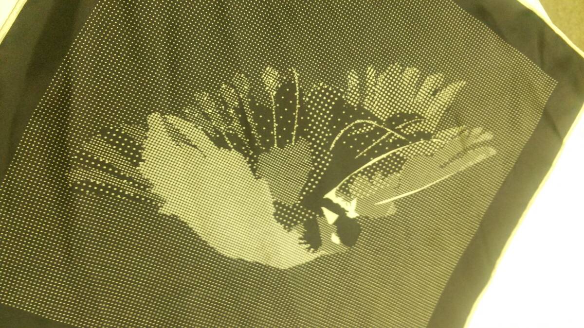 スカーフ　まとめて　4枚_画像1