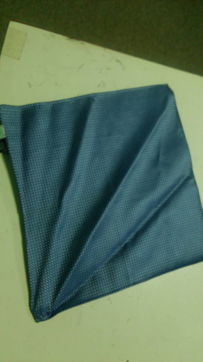 スカーフ　まとめて　4枚_画像7