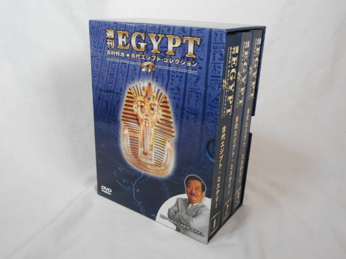 サムライチャンプル様専用✩.*˚ サムライチャンプルー 全13巻