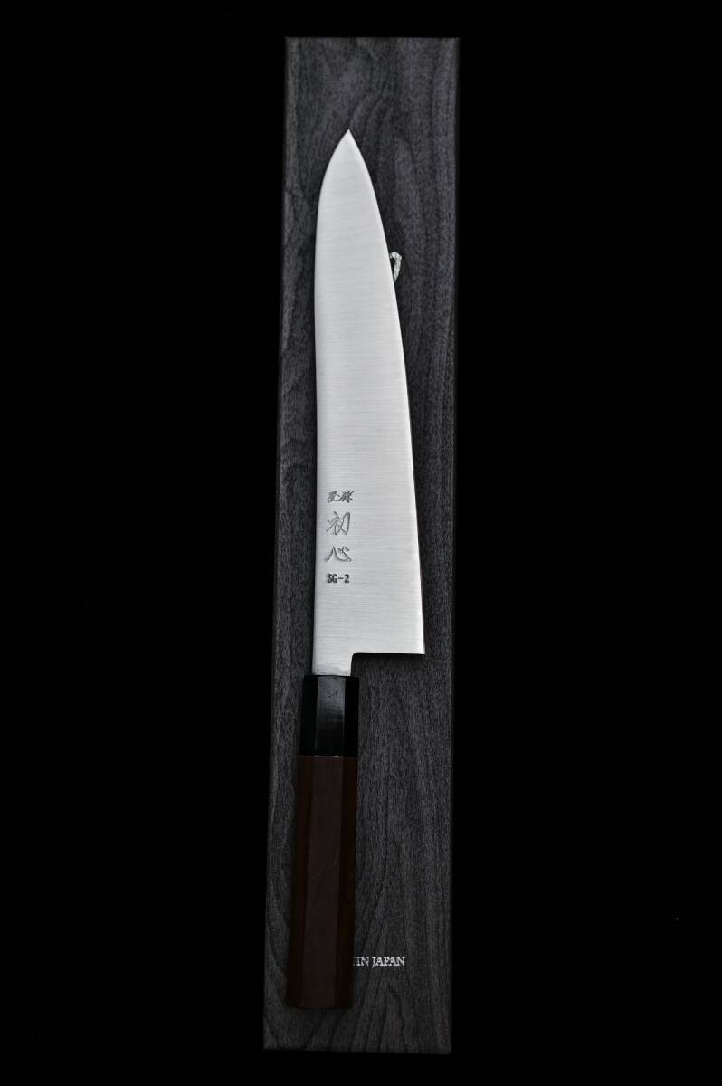 使い捨て弁当箱 CBFNビルト8 高嵌合蓋 【600枚】 シーピー 使い捨て弁当箱 CBFNビルト8 高嵌合蓋 【600枚】 シーピー