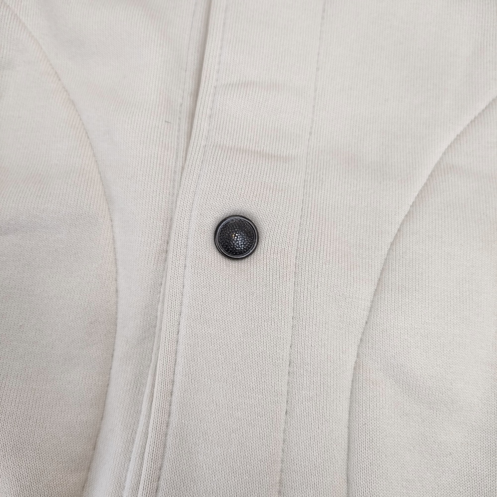 45R/45rpm мутон обратная сторона шерсть. капот пальто обычная цена 94600 иен пальто бежевый four чай пять a-rupi- M 4-1123M 251775