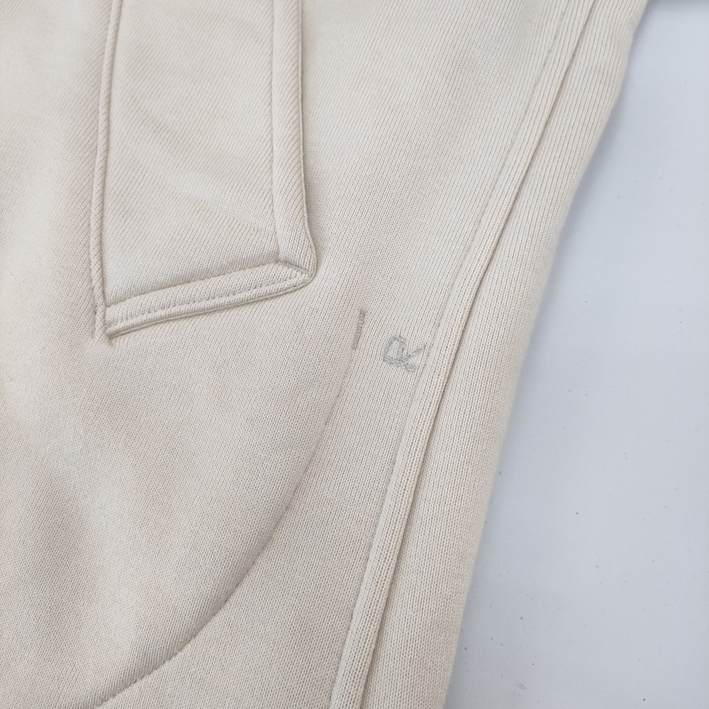 45R/45rpm мутон обратная сторона шерсть. капот пальто обычная цена 94600 иен пальто бежевый four чай пять a-rupi- M 4-1123M 251775