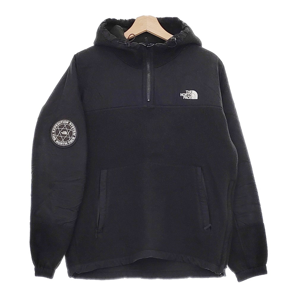 L 廃盤 2006年 良品 patagonia パタゴニア ダスパーカ L 廃盤 2006年 良品 patagonia パタゴニア ダスパーカ