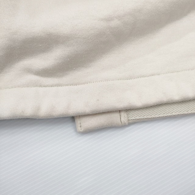 45R/45rpm мутон обратная сторона шерсть. капот пальто обычная цена 94600 иен пальто бежевый four чай пять a-rupi- M 4-1123M 251775