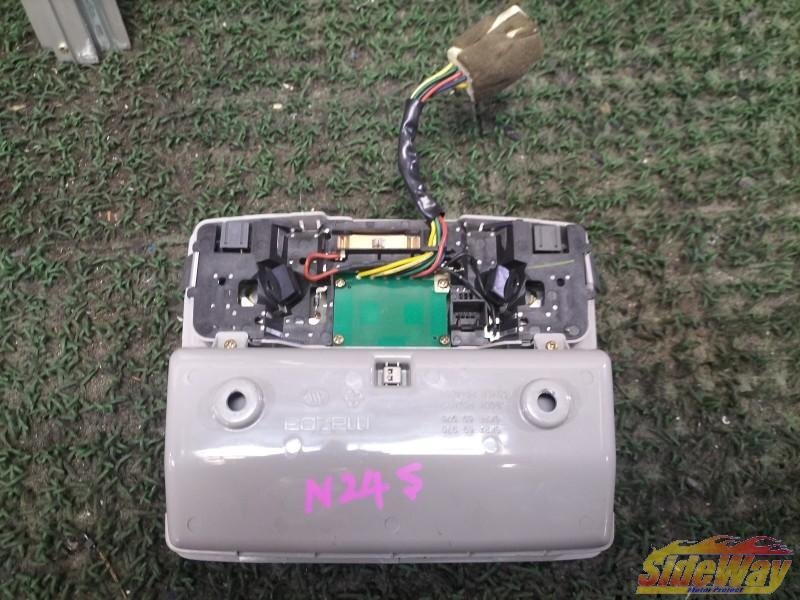item_image_4