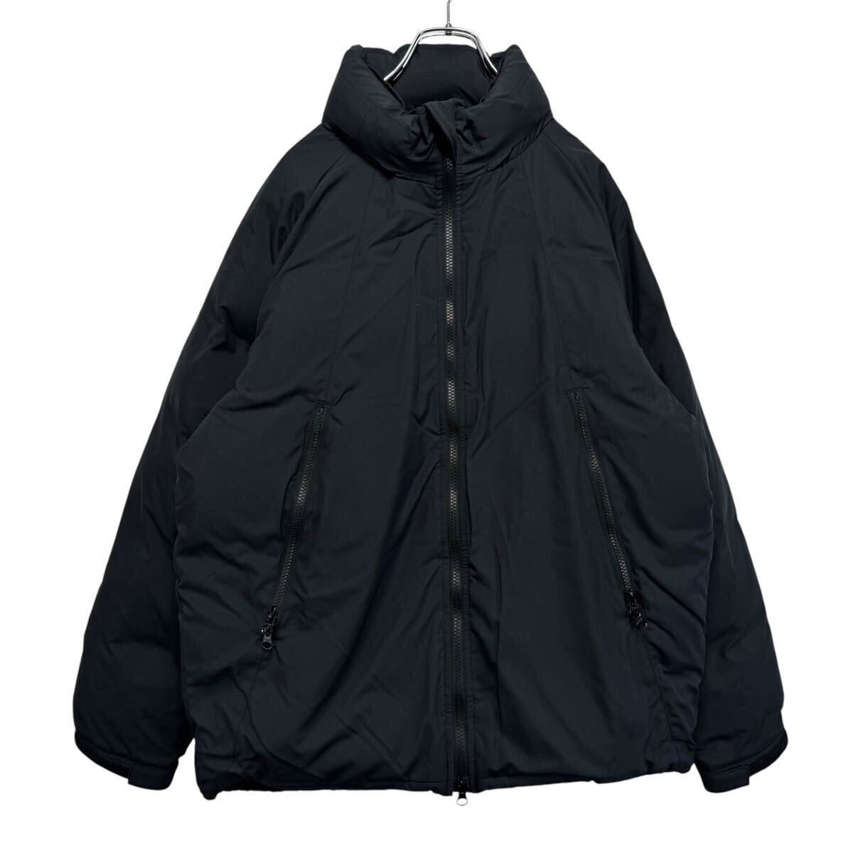 OSHMAN'S×NANGA 別注ダウンジャケット HAPPY SUIT ハッピー OSHMAN'S×NANGA 別注ダウンジャケット HAPPY SUIT ハッピー