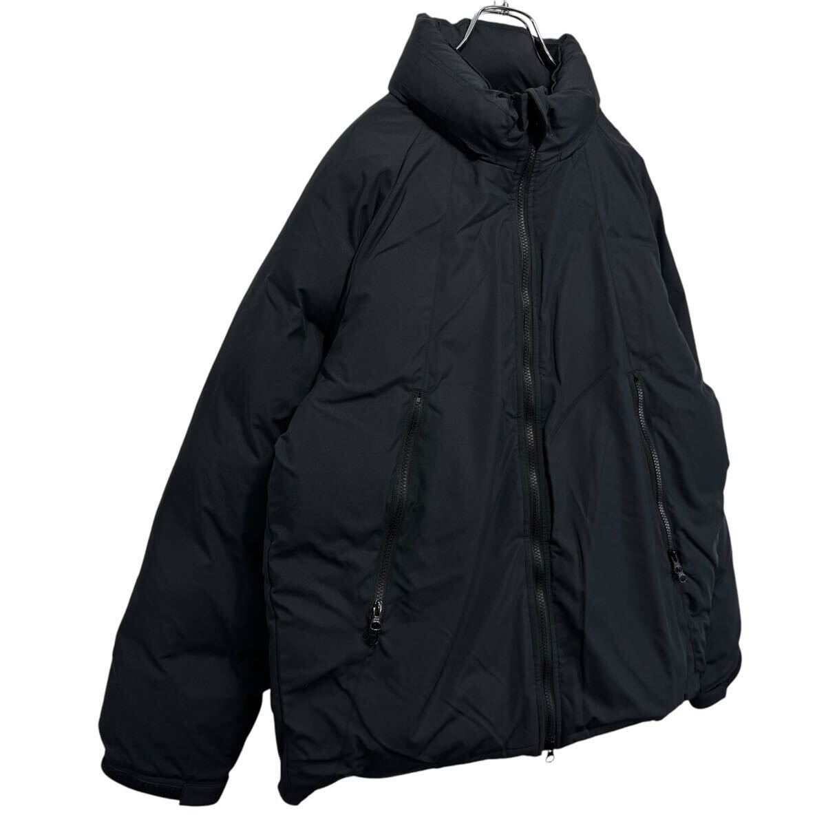 OSHMAN'S×NANGA 別注ダウンジャケット HAPPY SUIT ハッピー OSHMAN'S×NANGA 別注ダウンジャケット HAPPY SUIT ハッピー
