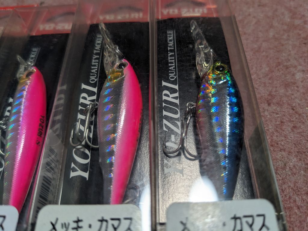 item_image_4