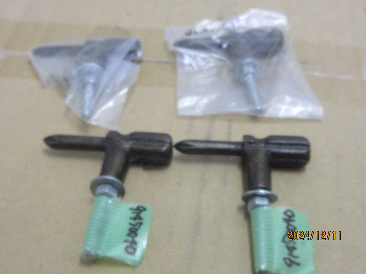 NA062971未使用品　アイアンツールノブ　ペンチ９１４５００３９?。幢尽ˉ膝螗蕞`９１４５００３８?。幢茎丧楗ぅ些`９１４５００４０?。幢? bimg=