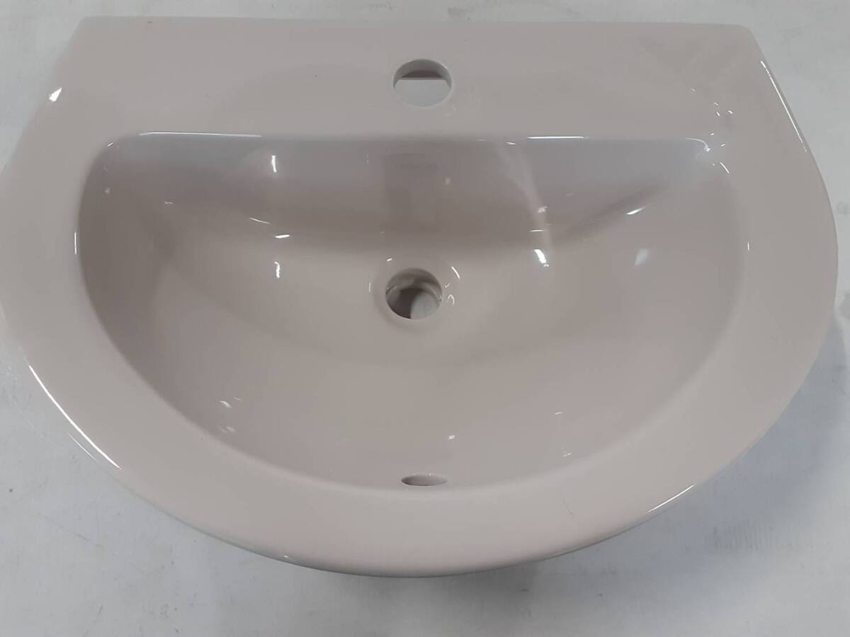 【 洗面器 】「 KOHLER 」バスルーム用シンク K-2176-1-55 在庫2個
