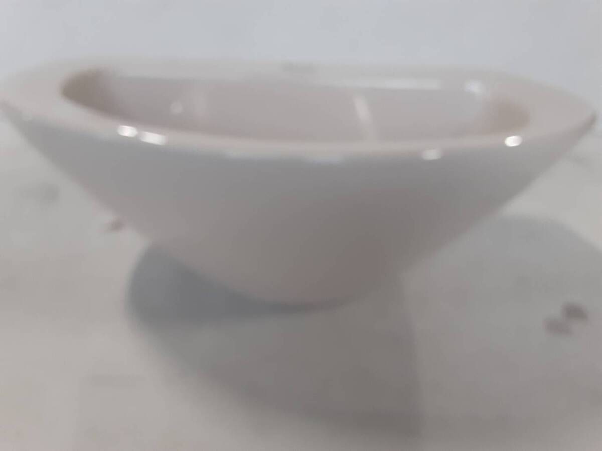 【 洗面器 】「 KOHLER 」バスルーム用シンク K-2176-1-55 在庫2個