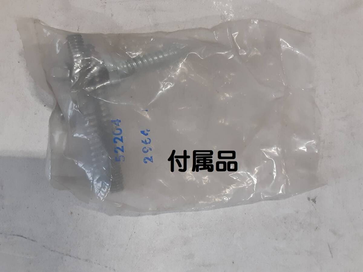 【 洗面器 】「 KOHLER 」バスルーム用シンク K-2176-1-55 在庫2個