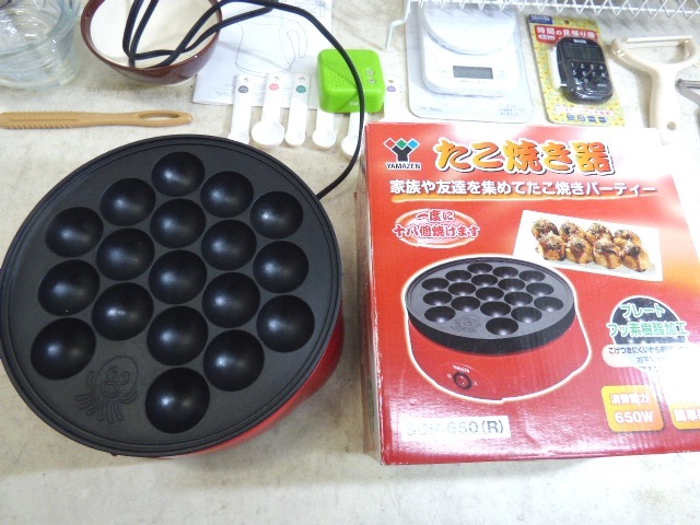 item_image_10