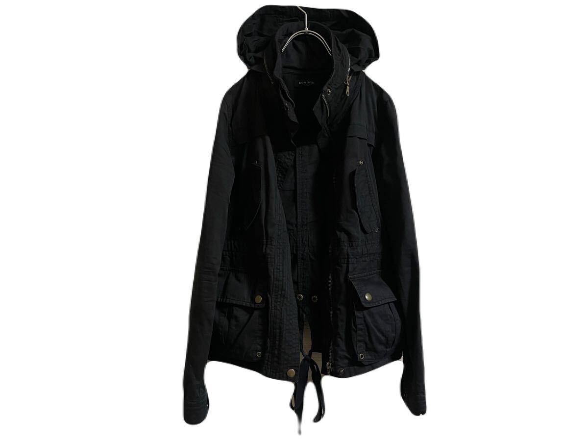 archive japanese label gimmick bono jacket ボノ ジャケット archive japanese label gimmick bono jacket ボノ ジャケット