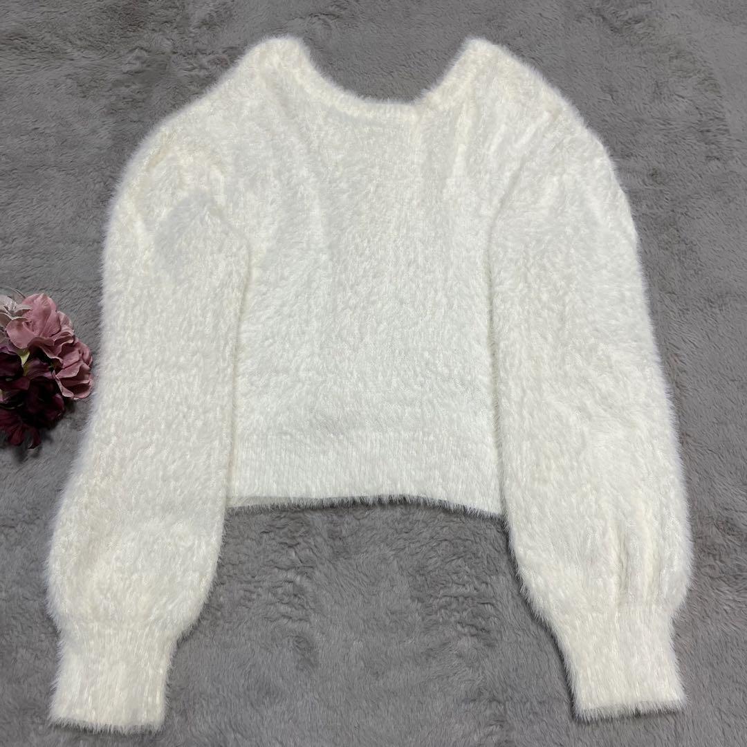 item_image_6