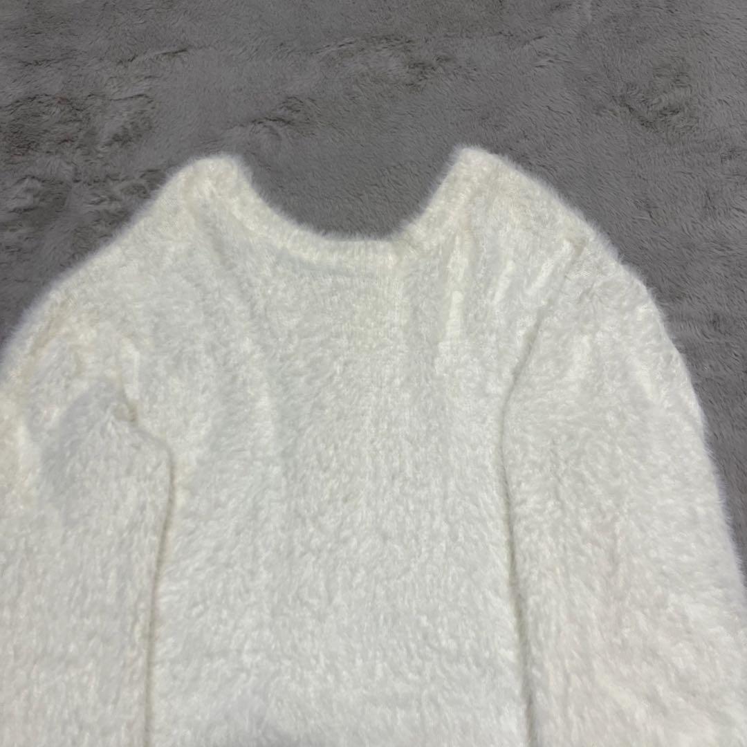 item_image_7