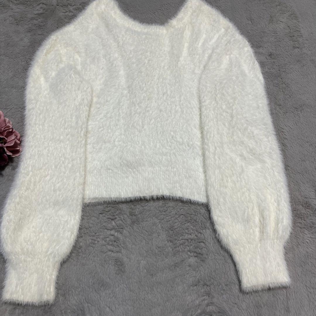 item_image_8