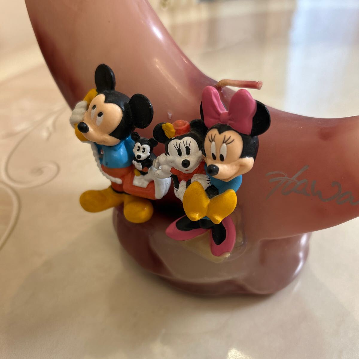 item_image_10