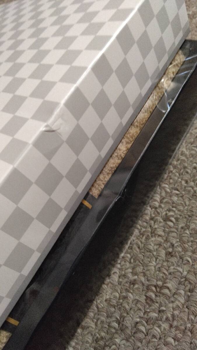 今治ホテルスタイル、ORIGINAL&AUTHENTIC、フェイスタオル&ハンドタオル、綿100%、日本ユーテンシル株式会社_画像7