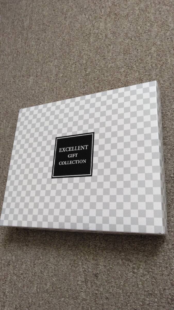 今治ホテルスタイル、ORIGINAL&AUTHENTIC、フェイスタオル&ハンドタオル、綿100%、日本ユーテンシル株式会社_画像1