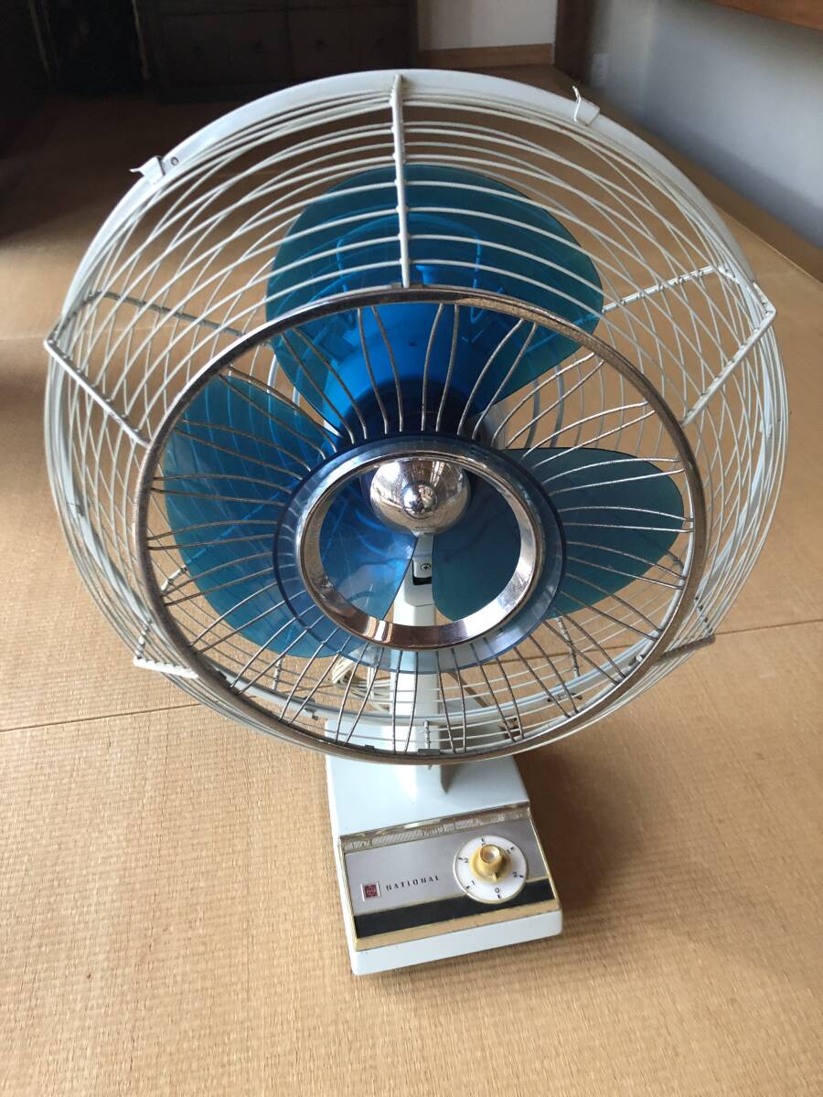 銀貨 MONACO モナコ 100Francs 1974 Proof レーニエ3世治世25