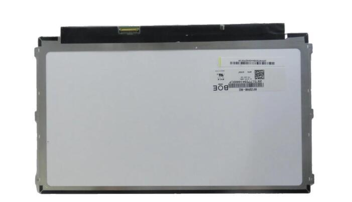 新品 Dell Latitude E7250 液晶パネル NV125FHM-N62　１９２０x１０８０