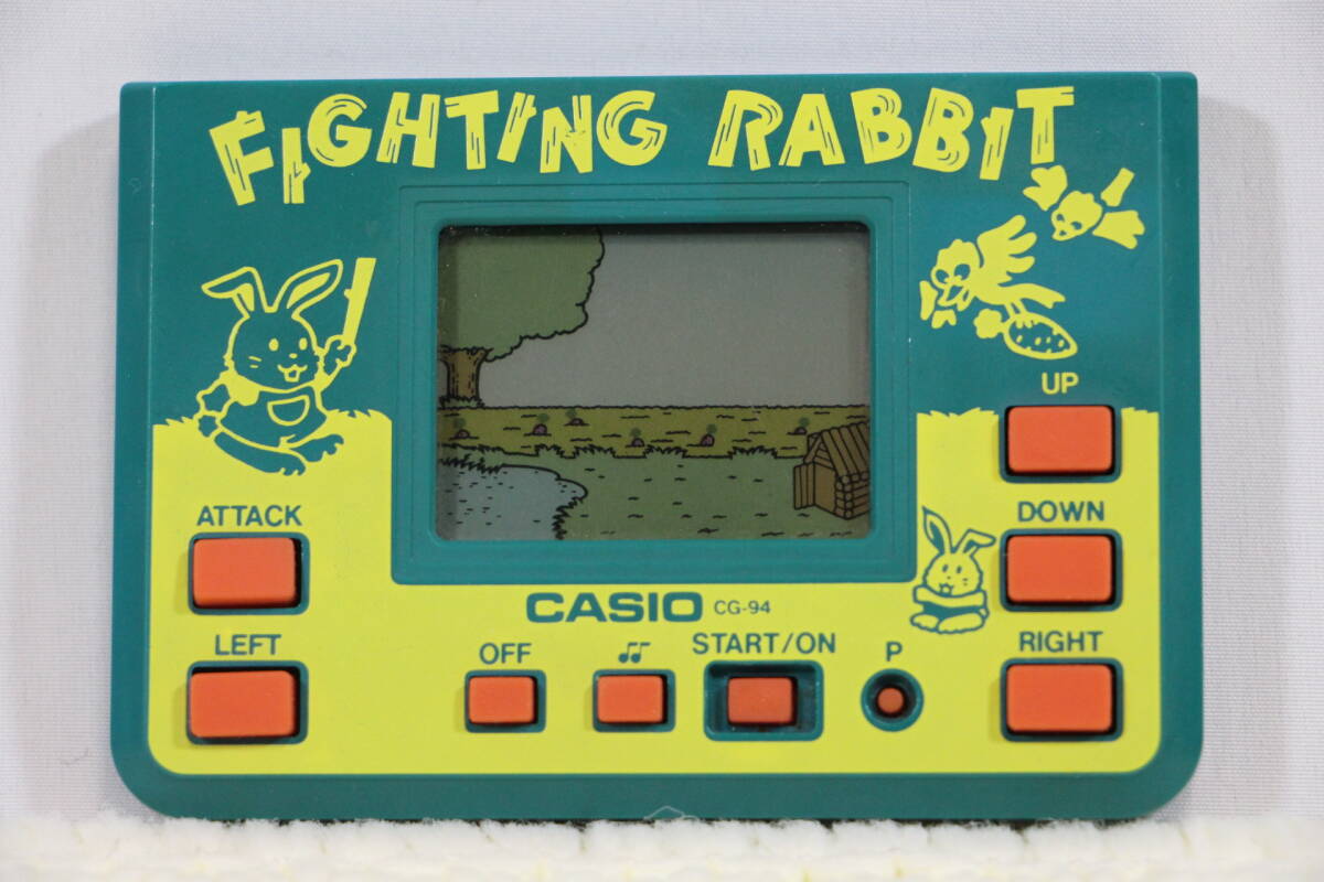 Yahoo!オークション - 希少/レア カシオ Casio 携帯ゲーム Yahoo!オークション - 希少/レア カシオ Casio 携帯ゲーム