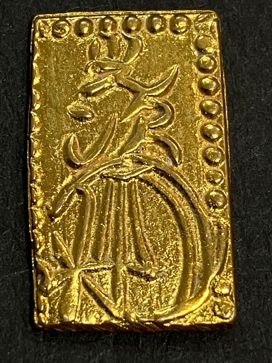 明治二分判金 幕末 江戸時代 コレクション 金貨 古銭 万延 天保 明治二分判金 幕末 江戸時代 コレクション 金貨 古銭 万延 天保