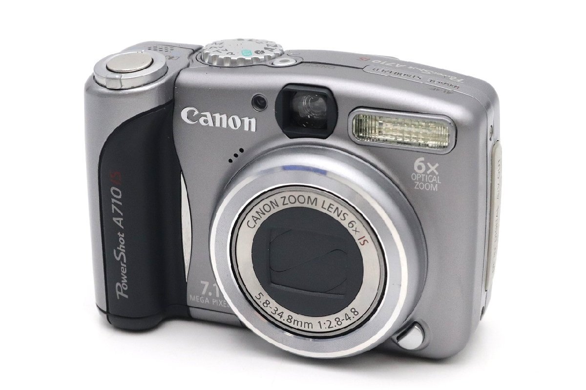 Z071-△ CANON キャノン コンパクトカメラ フィルムカメラ 本体 Z071-△ CANON キャノン コンパクトカメラ フィルムカメラ 本体
