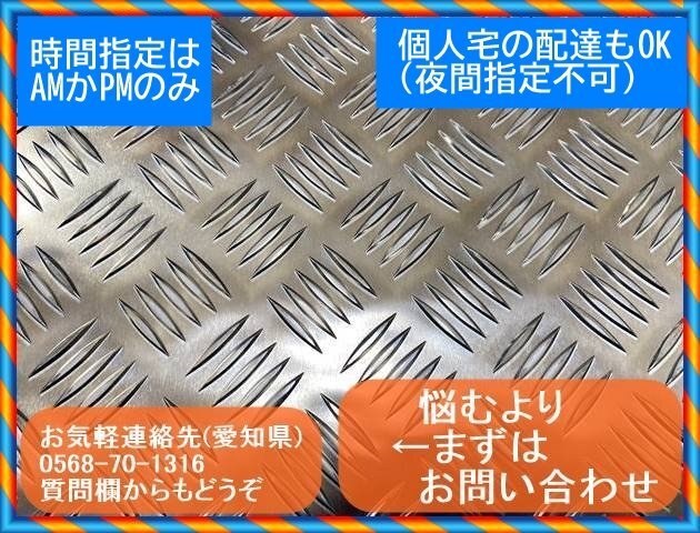 ジェフコム/JEFCOM デッキプレートドリル DP-1316 JAN ジェフコム/JEFCOM デッキプレートドリル DP-1316 JAN