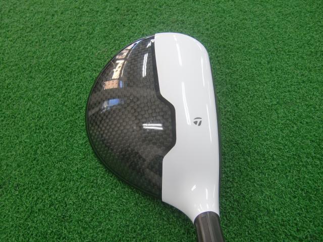 中古 テーラーメイド STEALTH PLUS/RAVE INPACTBORON 中古 テーラーメイド STEALTH PLUS/RAVE INPACTBORON