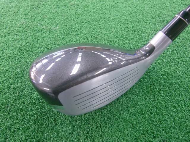 テーラーメイド SLDR RESCUE/TM5-114(JP)/R/19[8721]_画像2