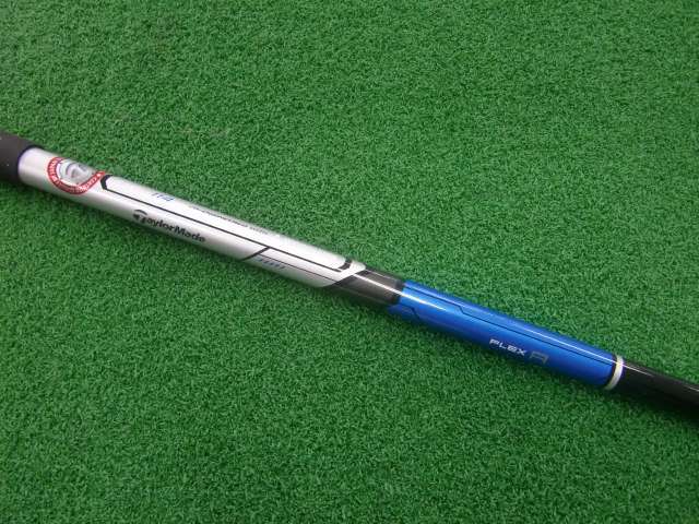 テーラーメイド SLDR RESCUE/TM5-114(JP)/R/19[8721]_画像3