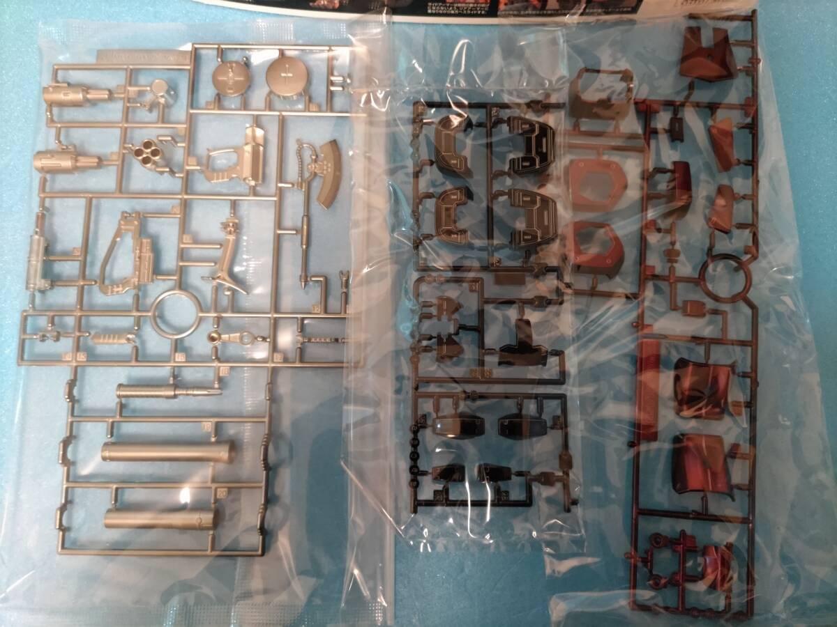 限定品】ガンプラEXPO MG 1/100 MS-06S シャア専用ザク Ver.2.0 限定品】ガンプラEXPO MG 1/100 MS-06S シャア専用ザク Ver.2.0
