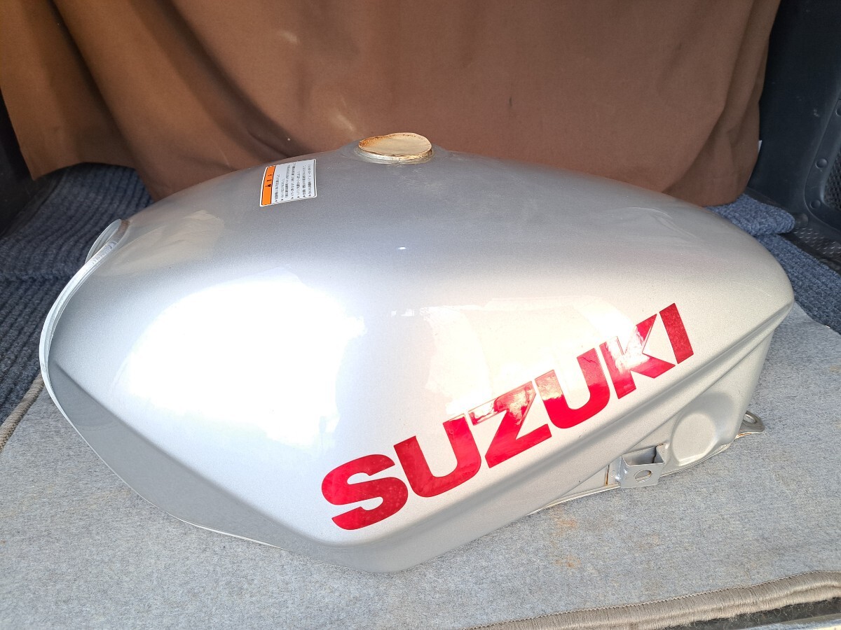 GSX1100S 刀 カタナ1100 KATANA ファイナルエディション GSX1100S 刀 カタナ1100 KATANA ファイナルエディション