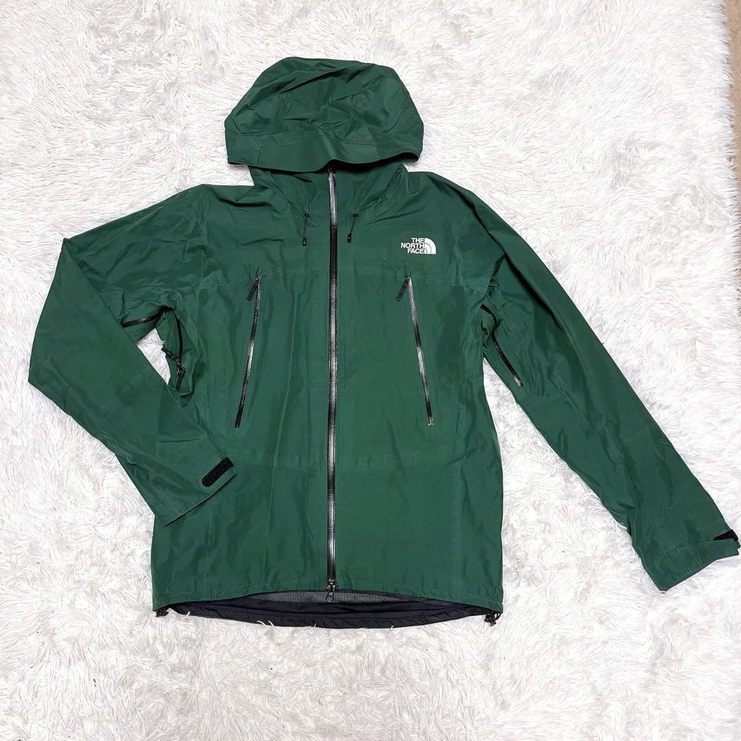 ロックス DRIFTER PANT insulated POLARTEC ALPHA ドリフター ロックス DRIFTER PANT insulated POLARTEC ALPHA ドリフター