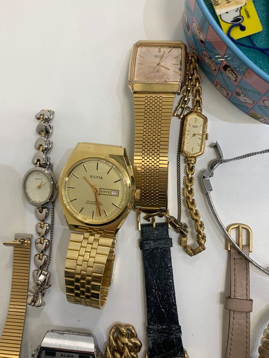 腕時計 まとめ売り ジャンク品 CITIZEN SEIKO など レディース メンズ(セイコー)|売買されたオークション情報、Yahoo!オークション(旧ヤフオク!) の商品情報をアーカイブ公開 - オークファン(aucfan.com) 腕時計 まとめ売り ジャンク品 CITIZEN SEIKO など レディース メンズ(セイコー)|売買されたオークション情報、Yahoo!オークション(旧ヤフオク!) の商品情報をアーカイブ公開 - オークファン(aucfan.com)