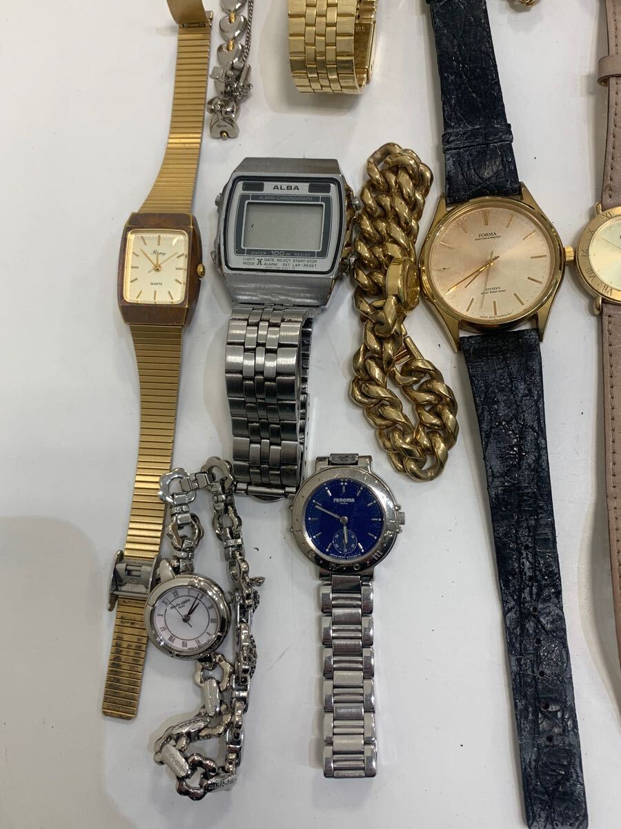 腕時計 まとめ売り ジャンク品 CITIZEN SEIKO など レディース メンズ(セイコー)|売買されたオークション情報、Yahoo!オークション(旧ヤフオク!) の商品情報をアーカイブ公開 - オークファン(aucfan.com) 腕時計 まとめ売り ジャンク品 CITIZEN SEIKO など レディース メンズ(セイコー)|売買されたオークション情報、Yahoo!オークション(旧ヤフオク!) の商品情報をアーカイブ公開 - オークファン(aucfan.com)