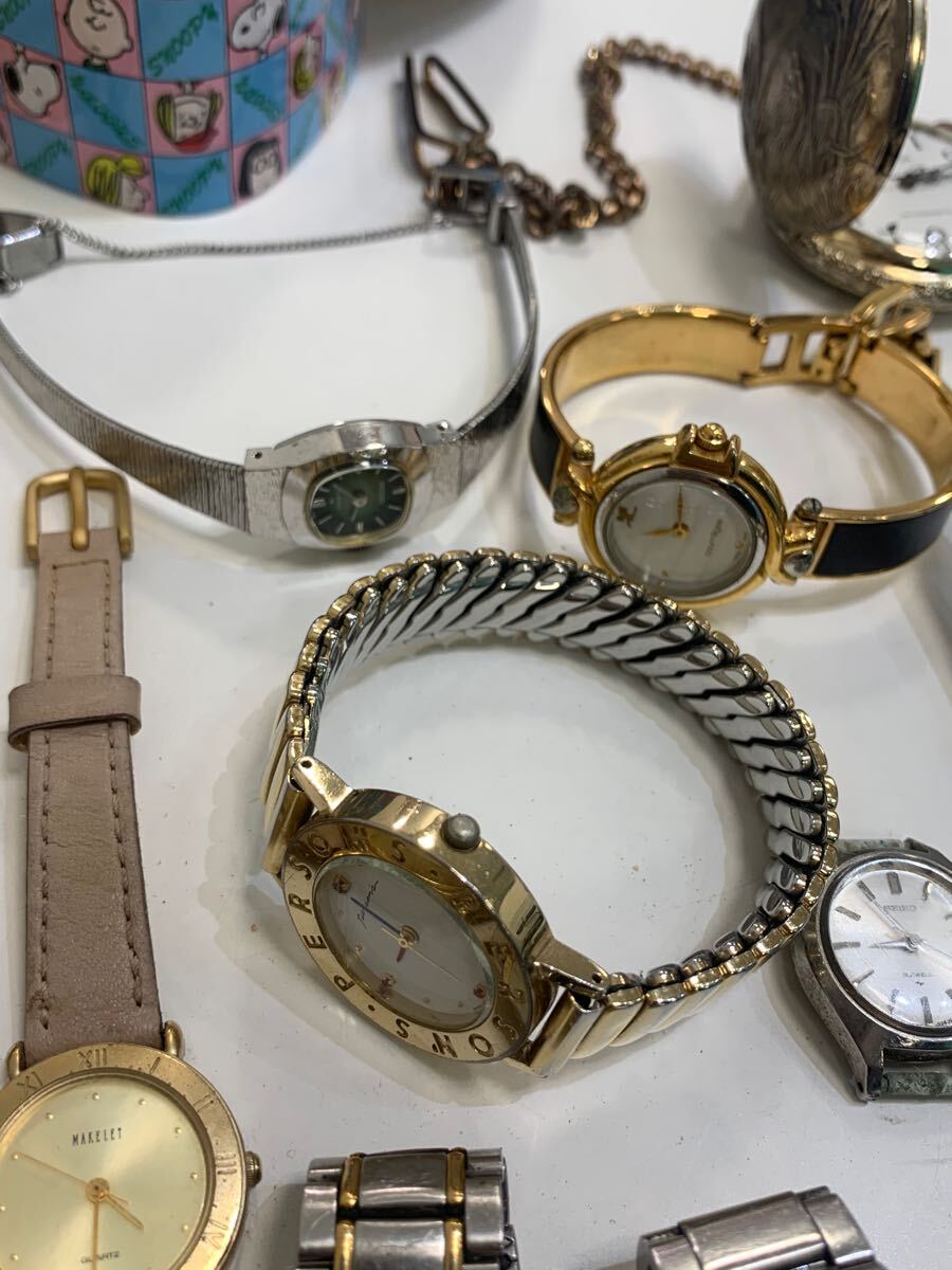 腕時計 まとめ売り ジャンク品 CITIZEN SEIKO など レディース メンズ(セイコー)|売買されたオークション情報、Yahoo!オークション(旧ヤフオク!) の商品情報をアーカイブ公開 - オークファン(aucfan.com) 腕時計 まとめ売り ジャンク品 CITIZEN SEIKO など レディース メンズ(セイコー)|売買されたオークション情報、Yahoo!オークション(旧ヤフオク!) の商品情報をアーカイブ公開 - オークファン(aucfan.com)