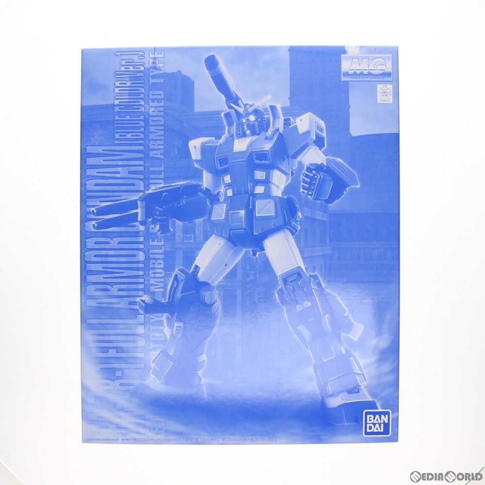 機動戦士ガンダム ガンプラ プロ野球 HG 1/144 ガンダムRX-78-2 機動戦士ガンダム ガンプラ プロ野球 HG 1/144 ガンダムRX-78-2