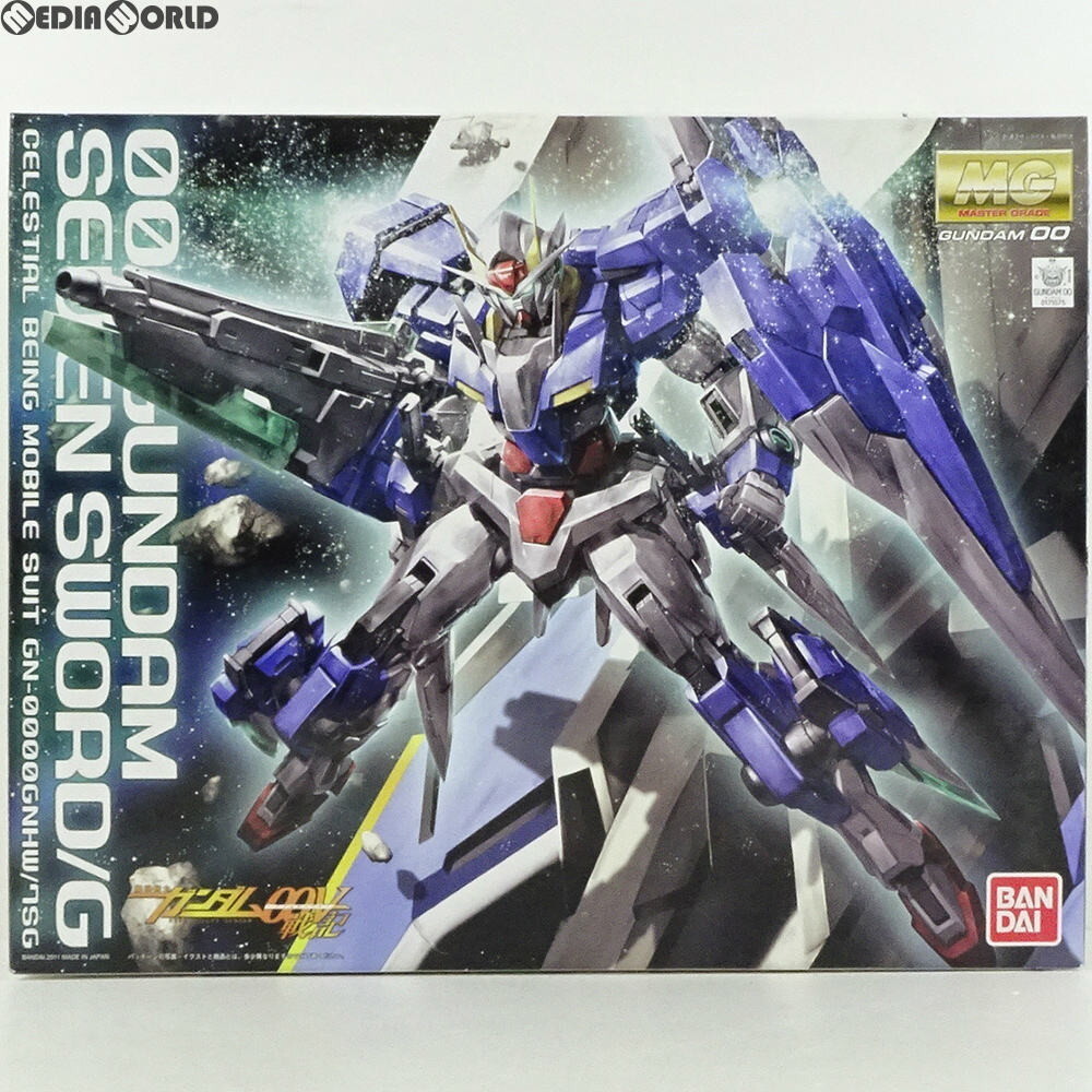 非売品 電撃ホビーマガジン創刊10周年記念 A賞 ガンダムラジエル 非売品 電撃ホビーマガジン創刊10周年記念 A賞 ガンダムラジエル