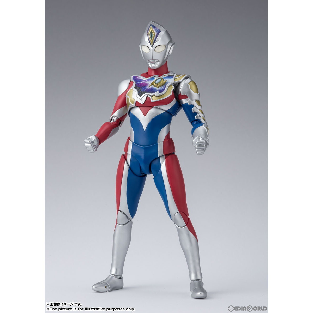 激レア 高野洸 チェキ 限定品 Dream5 - タレント・お笑い芸人 激レア 高野洸 チェキ 限定品 Dream5 - タレント・お笑い芸人