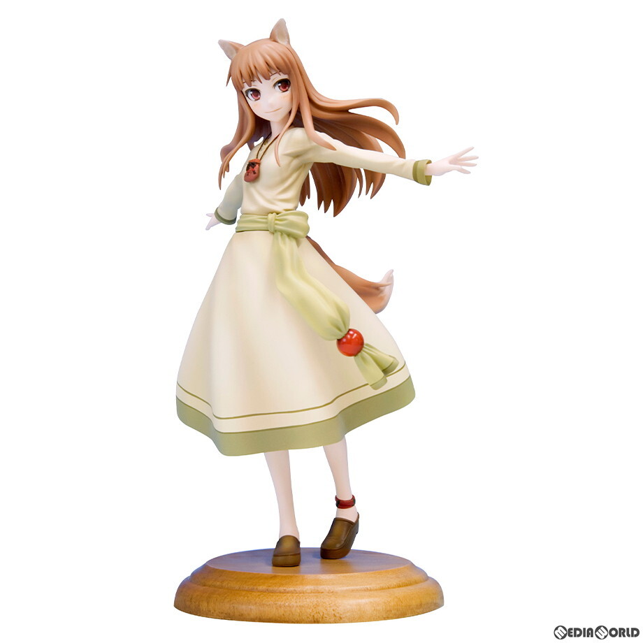 駿河屋 - 【買取】文豪ストレイドッグス ブロマイドセット(10枚