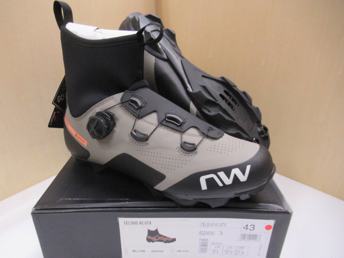 IF897 ラファ Rapha EXPLORE SHOE ビンディングシューズ SPD 黒 IF897 ラファ Rapha EXPLORE SHOE ビンディングシューズ SPD 黒