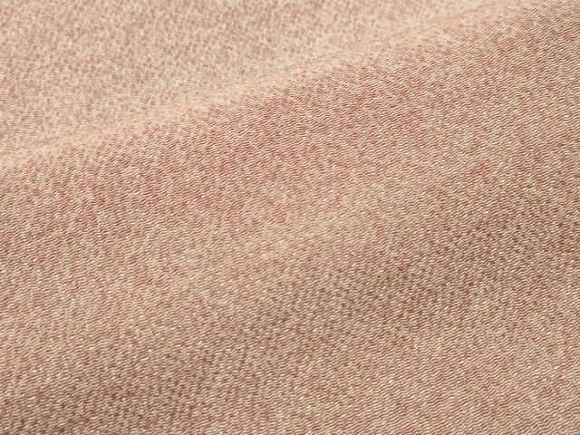 平和屋着物■豪華振袖　霞文　暈し染め　鬼しぼ縮緬　正絹　逸品　CAAJ2808yc