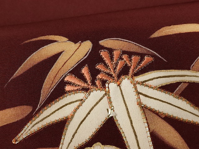 item_image_5